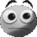 gag