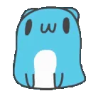 0284bugcat_weirddance