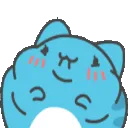 0288bugcat_holdbreath