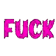 Fuckfuckity112x112