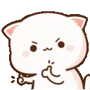 0308mochimochicats_like