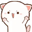 0311mochimochicats_claw