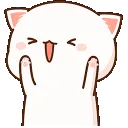 0312mochimochicats_jump