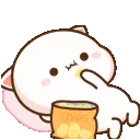 0317mochimochicats_chips