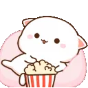 0318mochimochicats_popcorn