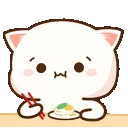 0321mochimochicats_food