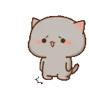 0324mochimochicats_desp