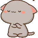 0330mochimochicats_hum