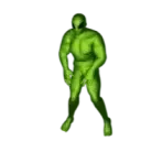 danceman