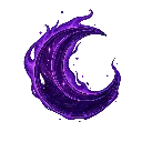 V_Dark Discord sticker | Vulcan