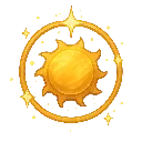 V_Light custom emote - Vulcan
