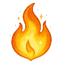 V_Fire custom emote | Vulcan
