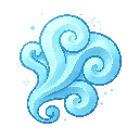 V_Air Discord Emoji | Vulcan