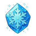 V_Ice custom emote - Vulcan