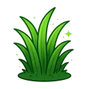V_Grass custom emote - Vulcan