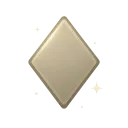 V_Normal custom emote - Vulcan
