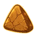 V_Ground custom emote - Vulcan