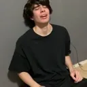 emoji_2