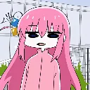 bf5340a9c83c9a0578c89d40fb118f27