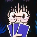 87d6aec53211c312fb24603e0b0f4d56