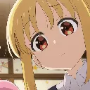 f7bae5a4abc1887124f501d557129e14