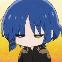 21a6b2e03be4716132a30f4d277697c0