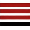 personal custom emote | 𝗥𝗨𝗦𝗔 |  𝐔𝐍𝐈𝐓𝐄𝐃 𝐒𝐓𝐀𝐓𝐄𝐒 𝑜𝑓 𝐀𝐌𝐄𝐑𝐈𝐂𝐀