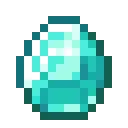 diamondmc