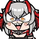 wuhpissed