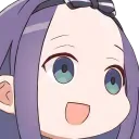 MisoraBald