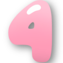 N4 custom emote from Asmr World