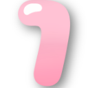 N7 custom emote from Asmr World