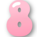 N8 Discord sticker - Asmr World