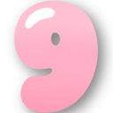 N9 Discord Emoji | Asmr World