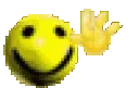 happywave