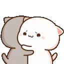 0342mochimochicats_comfort