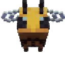 beeminecraft