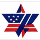 CHAIROWNER Discord sticker from 𝗥𝗨𝗦𝗔 |  𝐔𝐍𝐈𝐓𝐄𝐃 𝐒𝐓𝐀𝐓𝐄𝐒 𝑜𝑓 𝐀𝐌𝐄𝐑𝐈𝐂𝐀