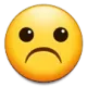samsungfrown