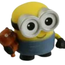 minion
