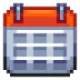 calendario