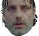 RickSad