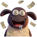 SheepMoney SheepMoney