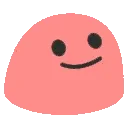 molang_dapdap