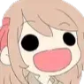 neuroDSmile neuroDSmile