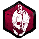 memento Discord emoji