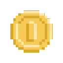 PixelCoin