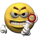 GRAHHSKZ3 Discord Emoji from Hollow-m☆on