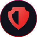 <:Staff_Team:1489425304991826091>