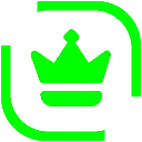 <:Owner:1489425529210933319>